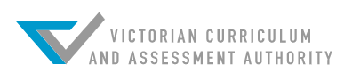 VCAA